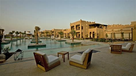 alsharq village riyadh|Alsharq Village Riyadh (@alsharqvillage) .